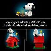 Freedom Storee Köpek Kulübesi 21368
