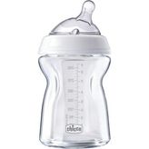 Freedom Storee Naturalfeeling Cam Biberon 0+ Ay 250 ml