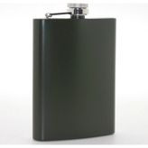 Freedom Storee Paslanmaz Çelik Tekli 8 Oz Matara ALK2664