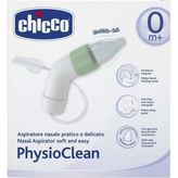 Freedom Storee Physioclean Burun Aspiratörü