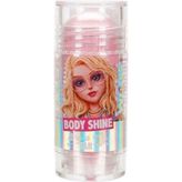 Freedom Storee S00089092 - Roll-On Vücut Simi