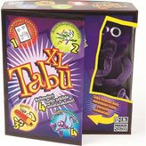 Freedom Storee Tabu Xl