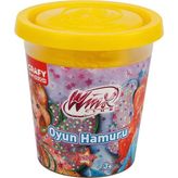 Freedom Storee Winx 4'lü Oyun Hamuru 560 gr