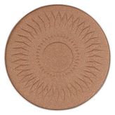 Freedom System Always The Sun Glow Face Bronzer 701br