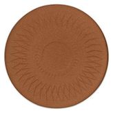 Freedom System Always The Sun Glow Face Bronzer 703br