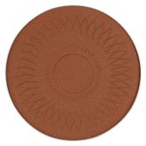 Freedom System Always The Sun Glow Face Bronzer 704br