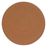 Freedom System Always The Sun Matte Face Bronzer 602br