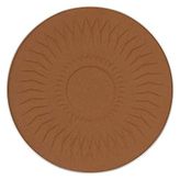 Freedom System Always The Sun Matte Face Bronzer 603br