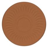Freedom System Always The Sun Matte Face Bronzer 604br