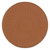 Freedom System Always The Sun Matte Face Bronzer 605br