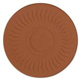 Freedom System Always The Sun Matte Face Bronzer 606br
