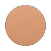 Freedom System Satin Skin Pressed Powder 101SSPP