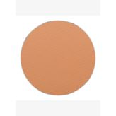 Freedom System Satin Skin Pressed Powder 102SSPP