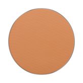 Freedom System Satin Skin Pressed Powder 103SSPP