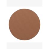 Freedom System Satin Skin Pressed Powder 52SSPP