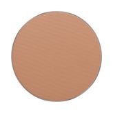 Freedom System Satin Skin Pressed Powder 55FSSSPP