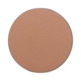 Freedom System Satin Skin Pressed Powder 56SSPP - 001