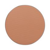 Freedom System Satin Skin Pressed Powder 57SSPP