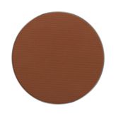 Freedom System Satin Skin Pressed Powder 60SSPP