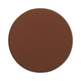 Freedom System Satin Skin Pressed Powder 61FSSSPP