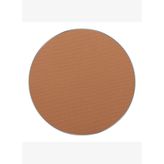 Freedom System Satin Skin Pressed Powder 63NF