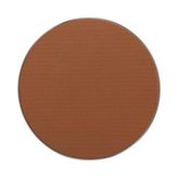 Freedom System Satin Skin Pressed Powder 64SSPP