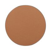 Freedom System Satin Skin Pressed Powder 66FSSSPP