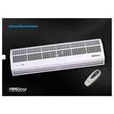Freedoor FM-1218 T/YG Hava Perdesi