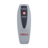Freedoor FM-3020 Hava Perdesi