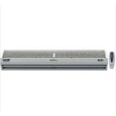 Freedoor FM3010-Y-X1 Hava Perdesi