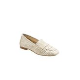 Freefoot 200391 Bambu Vizon Kadın Babet