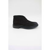 Freefoot 225240 Siyah Erkek Bot