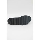 Freefoot 231220 Gri Erkek Bot