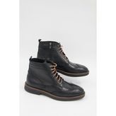 Freefoot 23211 Erkek Bot