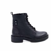Freefoot 241053 Siyah Kadın Bot
