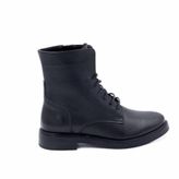 Freefoot 241194 Siyah Kadın Bot
