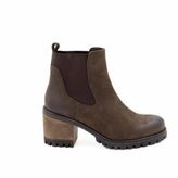 Freefoot 241242-1 Vizon Kadın Bot