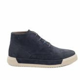 Freefoot 242590-1 Lacivert Erkek Bot