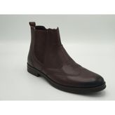Freefoot 3811 Kahve Erkek Bot