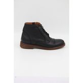 Freefoot 6562 Siyah Klasik Erkek Bot