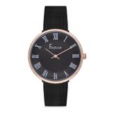 Freelook FL.1.10052.4 Kadın Kol Saati