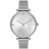 Freelook FL.1.10123.1 Kadın Kol Saati