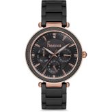 Freelook FL.1.10150.5 Kadın Kol Saati
