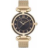Freelook FL.1.10207.5 Kadın Kol Saati