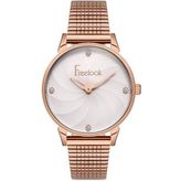 Freelook FL.1.10228.3 Kadın Kol Saati