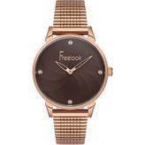 Freelook FL.1.10228.5 Kadın Kol Saati