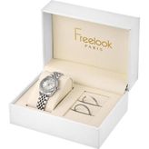 Freelook FL.4.10014-1 Kadın Kol Saati