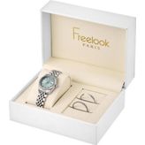 Freelook FL.4.10014-2 Kadın Kol Saati