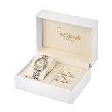 Freelook FL.4.10014-4 Kadın Kol Saati