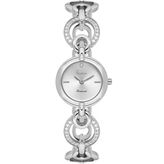 Freelook Fl.4.10020-2 Diamond Kadın Kol Saati